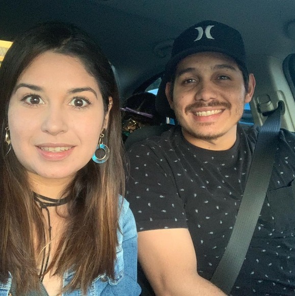 mariana_syf_65